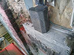 acastle 174020.jpg